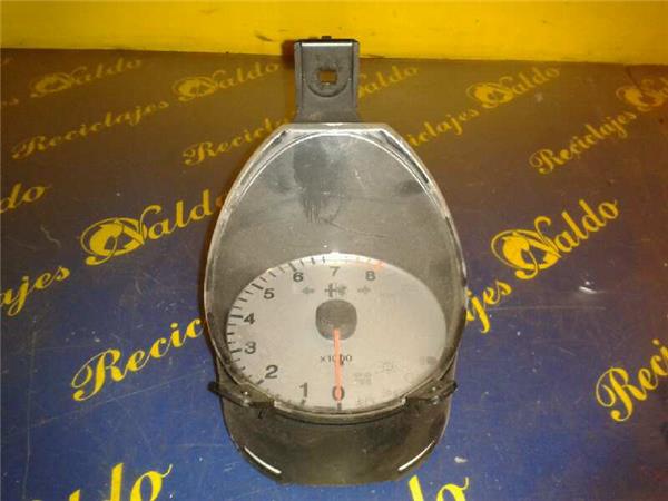 6850840020A Cuadro Completo Alfa Romeo 156 508342 PIZ/781/ba/a7/508342/baa7c857-4bec-4648-8086-c8c0ce3a7073.jpg 6850840020A Cuadro Completo Alfa Romeo 156 508342 PIZ/781/ba/a7/508342/baa7c857-4bec-4648-8086-c8c0ce3a7073.jpg