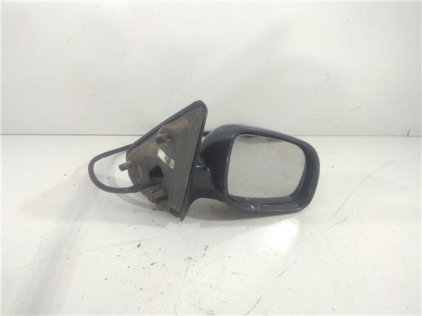 GRIS OSCURO Retrovisor Derecho Seat CORDOBA 1915777 PIZ/781/ba/a9/1915777/baa90947-6ee0-404a-a510-00538a896ff8.jpg GRIS OSCURO Retrovisor Derecho Seat CORDOBA 1915777 PIZ/781/ba/a9/1915777/baa90947-6ee0-404a-a510-00538a896ff8.jpg