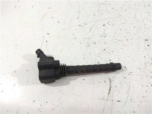 0221504024 Bobina Encendido Fiat Grande 1746307 PIZ/781/ba/aa/1746307/baaa5098-ee81-43e9-aa56-8d443379bc00.jpg 0221504024 Bobina Encendido Fiat Grande 1746307 PIZ/781/ba/aa/1746307/baaa5098-ee81-43e9-aa56-8d443379bc00.jpg