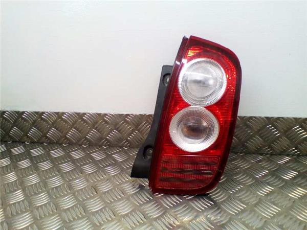 SIN PORTALAMPARASFASE II Piloto Trasero Derecho Nissan Micra 1407824 PIZ/781/ba/ac/1407824/baac178f-293f-4b27-ab65-fbf7444ed709.jpg SIN PORTALAMPARASFASE II Piloto Trasero Derecho Nissan Micra 1407824 PIZ/781/ba/ac/1407824/baac178f-293f-4b27-ab65-fbf7444ed709.jpg