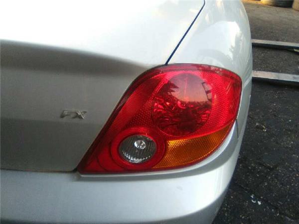SIN DEFINIR Piloto Trasero Derecho Hyundai COUPE 1247661 PIZ/781/ba/b0/1247661/bab0ccf6-63da-46a8-880f-c4c406a88782.jpg SIN DEFINIR Piloto Trasero Derecho Hyundai COUPE 1247661 PIZ/781/ba/b0/1247661/bab0ccf6-63da-46a8-880f-c4c406a88782.jpg