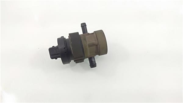 0004701493 Válvula vacio Mercedes-Benz Clase 2450312 PIZ/781/ba/b1/2450312/bab11e13-4f8b-44e5-aa7f-49acff870bd0.jpg 0004701493 Válvula vacio Mercedes-Benz Clase 2450312 PIZ/781/ba/b1/2450312/bab11e13-4f8b-44e5-aa7f-49acff870bd0.jpg