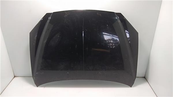 NEGRO Capo Ssangyong Kyron 2580686 PIZ/781/ba/b1/2580686/bab1a9d3-63f6-4977-94cd-a355bd5d8858.jpg NEGRO Capo Ssangyong Kyron 2580686 PIZ/781/ba/b1/2580686/bab1a9d3-63f6-4977-94cd-a355bd5d8858.jpg