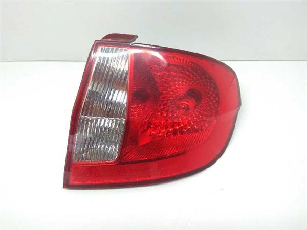 SIN DEFINIR Piloto Trasero Derecho Hyundai GETZ 1798863 PIZ/781/ba/b3/1798863/bab329f6-9b2e-4fd1-aa6a-6a87fe7491c6.jpg SIN DEFINIR Piloto Trasero Derecho Hyundai GETZ 1798863 PIZ/781/ba/b3/1798863/bab329f6-9b2e-4fd1-aa6a-6a87fe7491c6.jpg