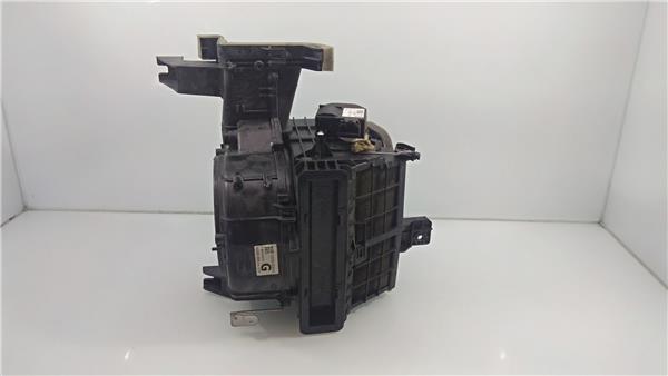 72210SC010 Calefaccion Entera Normal Subaru Impreza 2506664 PIZ/781/ba/b4/2506664/bab4edb1-11f0-4d28-b929-7b1dcb01f124.jpg 72210SC010 Calefaccion Entera Normal Subaru Impreza 2506664 PIZ/781/ba/b4/2506664/bab4edb1-11f0-4d28-b929-7b1dcb01f124.jpg