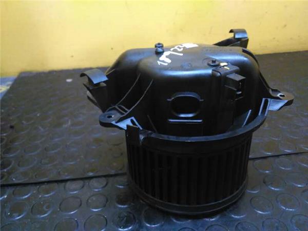 035533E Motor Calefaccion Fiat II 1352679 PIZ/781/ba/b6/1352679/bab60309-90cf-49a6-833a-0ba87c4cf24b.jpg 035533E Motor Calefaccion Fiat II 1352679 PIZ/781/ba/b6/1352679/bab60309-90cf-49a6-833a-0ba87c4cf24b.jpg