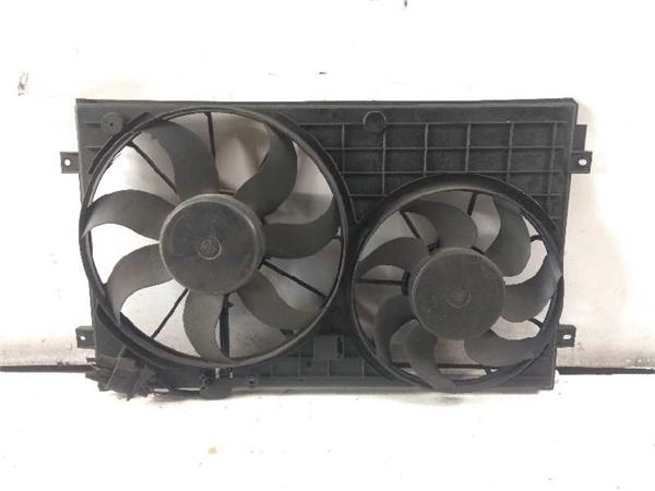1K0121207T Electroventilador Skoda Octavia 1782122 PIZ/781/ba/b6/1782122/bab679d8-257b-417b-a222-2a452c50fad2.jpg 1K0121207T Electroventilador Skoda Octavia 1782122 PIZ/781/ba/b6/1782122/bab679d8-257b-417b-a222-2a452c50fad2.jpg