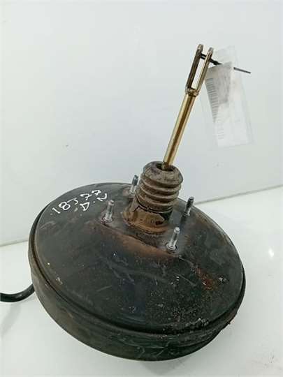 A0004307608 Servofreno Mercedes-Benz VITO 1388290 PIZ/781/ba/bb/1388290/babbc536-38af-4281-9f0a-15cbde654099.jpg A0004307608 Servofreno Mercedes-Benz VITO 1388290 PIZ/781/ba/bb/1388290/babbc536-38af-4281-9f0a-15cbde654099.jpg