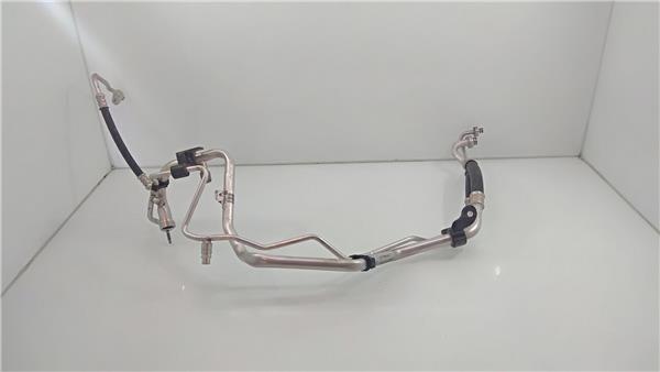 tubos aire acondicionado peugeot 3008 1.2 12v e thp (131 cv / 96 kw) (131 cv / 96 kw)