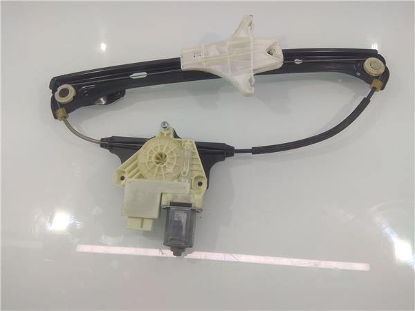 5Q4959812E Elevalunas Electrico Trasero Izquierdo Volkswagen Passat 2164094 PIZ/781/ba/c4/2164094/bac4cd29-5474-4f82-9265-1461d3ed7605.jpg 5Q4959812E Elevalunas Electrico Trasero Izquierdo Volkswagen Passat 2164094 PIZ/781/ba/c4/2164094/bac4cd29-5474-4f82-9265-1461d3ed7605.jpg
