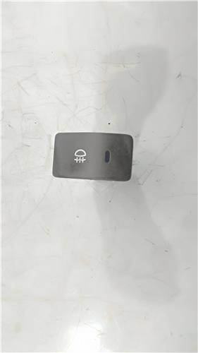 933704D000KS Mando De Luces Kia Carnival 2620383 PIZ/781/ba/c5/2620383/bac5df3c-5158-4e48-8658-65c4475c17f0.jpg 933704D000KS Mando De Luces Kia Carnival 2620383 PIZ/781/ba/c5/2620383/bac5df3c-5158-4e48-8658-65c4475c17f0.jpg