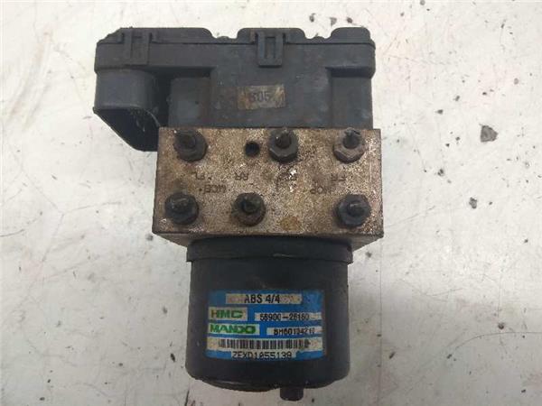 5890026160 ABS Hyundai SANTA 980459 PIZ/781/ba/c5/980459/bac58bc7-55b7-487e-b81e-1d94fb43dcda.jpg 5890026160 ABS Hyundai SANTA 980459 PIZ/781/ba/c5/980459/bac58bc7-55b7-487e-b81e-1d94fb43dcda.jpg