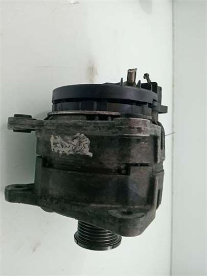 8200356669D Alternador Renault MEGANE 2745410 PIZ/781/ba/c6/2745410/bac697cc-f9d8-4212-a65b-ea2fdb1fcfc1.jpg 8200356669D Alternador Renault MEGANE 2745410 PIZ/781/ba/c6/2745410/bac697cc-f9d8-4212-a65b-ea2fdb1fcfc1.jpg