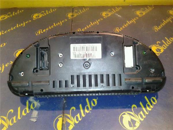 110008735024 Cuadro Completo BMW SERIE 5 1324100 PIZ/781/ba/cb/1324100/bacbc300-b821-40bb-bf17-50e0f28929da.jpg 110008735024 Cuadro Completo BMW SERIE 5 1324100 PIZ/781/ba/cb/1324100/bacbc300-b821-40bb-bf17-50e0f28929da.jpg
