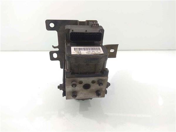 589103E310 ABS Kia Sorento 2032851 PIZ/781/ba/cb/2032851/bacb672c-2897-45b5-9c6e-83526c0d5b5b.jpg 589103E310 ABS Kia Sorento 2032851 PIZ/781/ba/cb/2032851/bacb672c-2897-45b5-9c6e-83526c0d5b5b.jpg