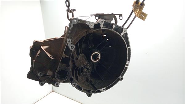 AA6R7002BBD Caja Cambios Manual Ford Fiesta 2580613 PIZ/781/ba/cb/2580613/bacb0605-a9f5-4ee0-a0ac-b0339f60bc10.jpg AA6R7002BBD Caja Cambios Manual Ford Fiesta 2580613 PIZ/781/ba/cb/2580613/bacb0605-a9f5-4ee0-a0ac-b0339f60bc10.jpg