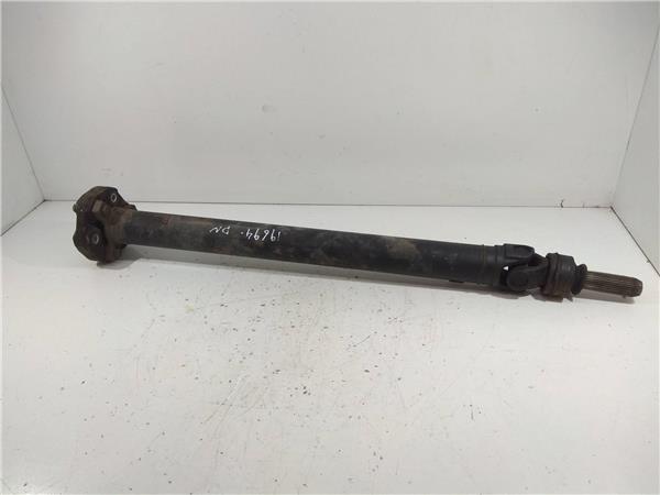 752734207 Eje Transmision Central Delantero Mini Mini 1673774 PIZ/781/ba/cc/1673774/bacce14d-9100-47ac-9934-851aba424528.jpg 752734207 Eje Transmision Central Delantero Mini Mini 1673774 PIZ/781/ba/cc/1673774/bacce14d-9100-47ac-9934-851aba424528.jpg