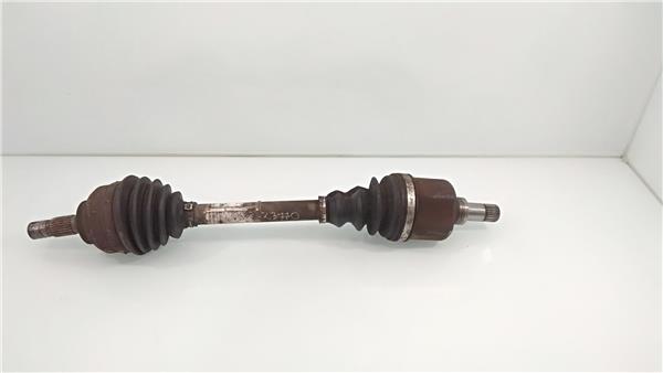 SIN DEFINIR Transmision Delantera Izquierda Citroen Grand 2075255 PIZ/781/ba/cd/2075255/bacd4f48-e9dc-4676-8c0f-a271261fa760.jpg SIN DEFINIR Transmision Delantera Izquierda Citroen Grand 2075255 PIZ/781/ba/cd/2075255/bacd4f48-e9dc-4676-8c0f-a271261fa760.jpg