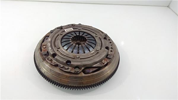 55562026 Kit Embrague Completo Opel Astra 2440937 PIZ/781/ba/cd/2440937/bacd669f-12e9-4a11-8275-e56057d82f5e.jpg 55562026 Kit Embrague Completo Opel Astra 2440937 PIZ/781/ba/cd/2440937/bacd669f-12e9-4a11-8275-e56057d82f5e.jpg