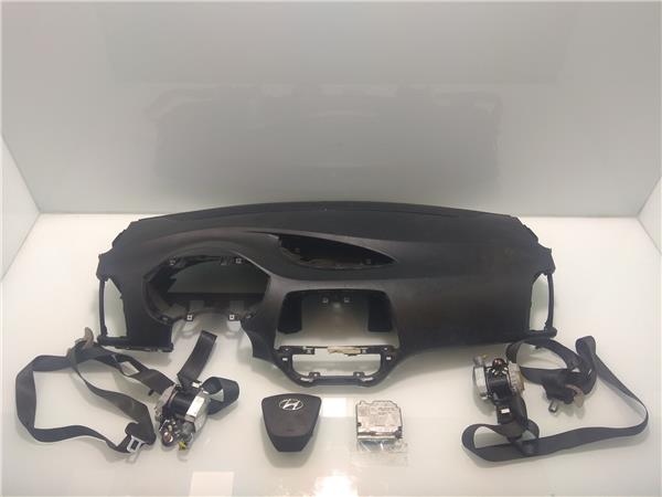 COMPLETO Kit Airbag Hyundai i20 2084854 PIZ/781/ba/ce/2084854/baceaaf2-adc3-4838-92e8-3c24aff2e44f.jpg COMPLETO Kit Airbag Hyundai i20 2084854 PIZ/781/ba/ce/2084854/baceaaf2-adc3-4838-92e8-3c24aff2e44f.jpg
