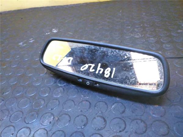 8781005040 Retrovisor Interior Toyota Corolla 1284017 PIZ/781/ba/d0/1284017/bad097e1-b218-47b6-9475-1471bf0e02eb.jpg 8781005040 Retrovisor Interior Toyota Corolla 1284017 PIZ/781/ba/d0/1284017/bad097e1-b218-47b6-9475-1471bf0e02eb.jpg
