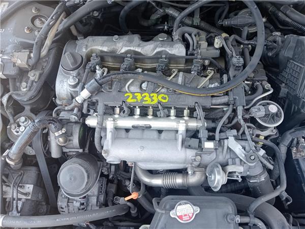 SIN DOCU Motor Completo Honda Accord 2500307 PIZ/781/ba/dc/2500307/badcf458-472d-449d-bb31-0fafc11d37ad.jpg SIN DOCU Motor Completo Honda Accord 2500307 PIZ/781/ba/dc/2500307/badcf458-472d-449d-bb31-0fafc11d37ad.jpg