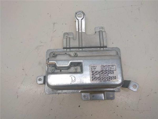 34341910002B Airbag Lateral Delantero Derecho BMW Serie 1510566 PIZ/781/ba/e2/1510566/bae23e0d-be7b-4f9d-b6b4-9f9affa972cd.jpg 34341910002B Airbag Lateral Delantero Derecho BMW Serie 1510566 PIZ/781/ba/e2/1510566/bae23e0d-be7b-4f9d-b6b4-9f9affa972cd.jpg