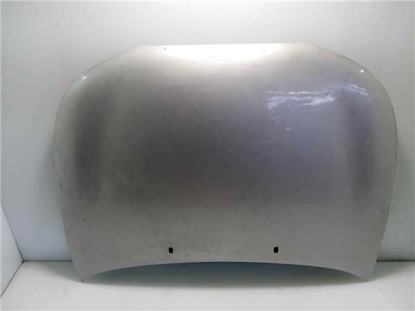 GRIS Capo Ford Mondeo 2193202 PIZ/781/ba/e2/2193202/bae29caf-b29c-4bec-855c-633d430581fd.jpg GRIS Capo Ford Mondeo 2193202 PIZ/781/ba/e2/2193202/bae29caf-b29c-4bec-855c-633d430581fd.jpg