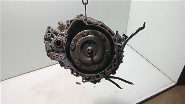 3514150A0 Caja Cambios Manual Opel Astra 2678787 PIZ/781/ba/ea/2678787/baea6eb6-a047-4f49-b470-e6b424d9c5b5.jpg 3514150A0 Caja Cambios Manual Opel Astra 2678787 PIZ/781/ba/ea/2678787/baea6eb6-a047-4f49-b470-e6b424d9c5b5.jpg