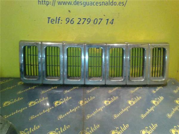 PLATA Rejilla Capo Chrysler JEEP 630588 PIZ/781/ba/eb/630588/baebd187-3491-4eb0-a78b-4c6ce8e87467.jpg PLATA Rejilla Capo Chrysler JEEP 630588 PIZ/781/ba/eb/630588/baebd187-3491-4eb0-a78b-4c6ce8e87467.jpg