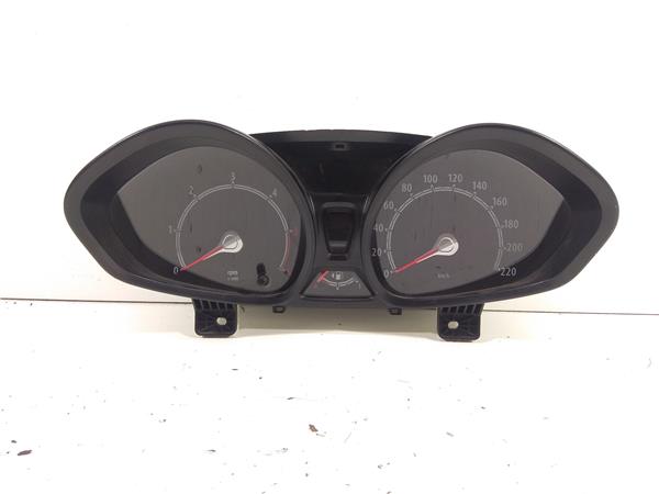 8A6T14A664AB Cuadro Completo Ford Fiesta 2097494 PIZ/781/ba/ec/2097494/baec4b42-e0d0-4ea4-b4ce-fe26d63bb8f4.jpg 8A6T14A664AB Cuadro Completo Ford Fiesta 2097494 PIZ/781/ba/ec/2097494/baec4b42-e0d0-4ea4-b4ce-fe26d63bb8f4.jpg