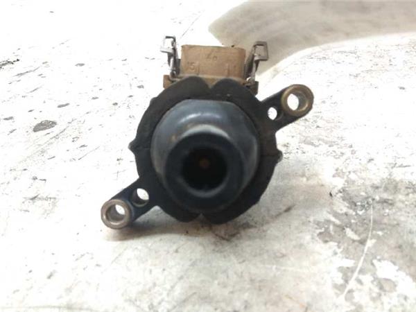 NEC 101000 Bobina Encendido MG ROVER SERIE 75 655452 PIZ/781/ba/ed/655452/baede751-5e5e-4238-b766-7527542ba64a.jpg NEC 101000 Bobina Encendido MG ROVER SERIE 75 655452 PIZ/781/ba/ed/655452/baede751-5e5e-4238-b766-7527542ba64a.jpg