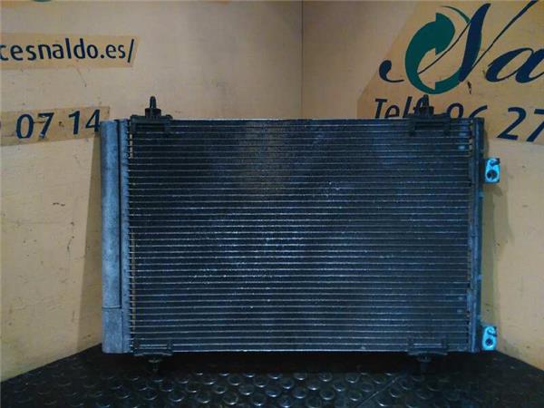9682531580 Condensador Peugeot 3008 1203733 PIZ/781/bb/02/1203733/bb02a010-f06e-473f-88bc-a298e67c251c.jpg 9682531580 Condensador Peugeot 3008 1203733 PIZ/781/bb/02/1203733/bb02a010-f06e-473f-88bc-a298e67c251c.jpg