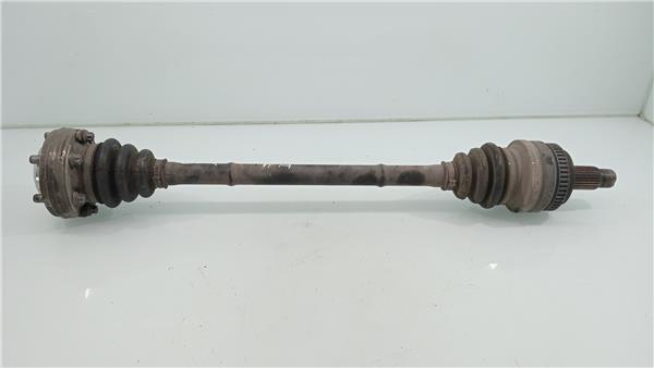 7533446 Transmision Trasera Izquierda BMW SERIE 3 2439713 PIZ/781/bb/07/2439713/bb079175-a71a-4ddd-986f-1b368af466aa.jpg 7533446 Transmision Trasera Izquierda BMW SERIE 3 2439713 PIZ/781/bb/07/2439713/bb079175-a71a-4ddd-986f-1b368af466aa.jpg