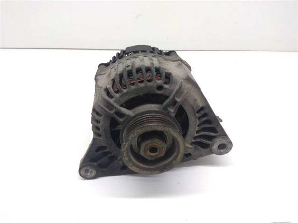 9631324980 Alternador Peugeot 306 1861717 PIZ/781/bb/08/1861717/bb08835f-1039-4c9a-91d8-0ff3ba60a5fb.jpg 9631324980 Alternador Peugeot 306 1861717 PIZ/781/bb/08/1861717/bb08835f-1039-4c9a-91d8-0ff3ba60a5fb.jpg