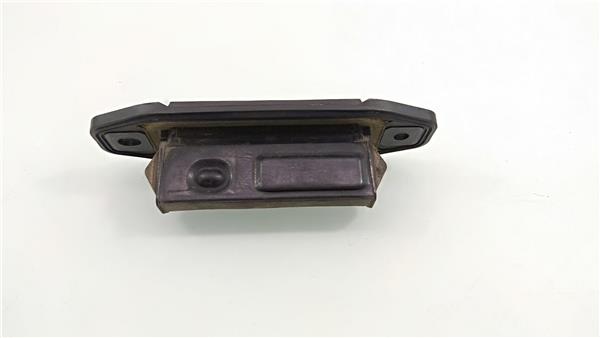 15C258 Maneta Exterior Porton Lexus CT 2554725 PIZ/781/bb/12/2554725/bb127fc6-2838-41e0-9fc0-145fcd1d6fc0.jpg 15C258 Maneta Exterior Porton Lexus CT 2554725 PIZ/781/bb/12/2554725/bb127fc6-2838-41e0-9fc0-145fcd1d6fc0.jpg