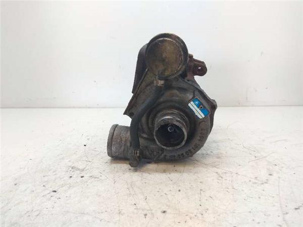 K03336474 Turbo Peugeot 306 1650377 PIZ/781/bb/15/1650377/bb150e63-dfde-430b-ab11-903df0f3b189.jpg K03336474 Turbo Peugeot 306 1650377 PIZ/781/bb/15/1650377/bb150e63-dfde-430b-ab11-903df0f3b189.jpg