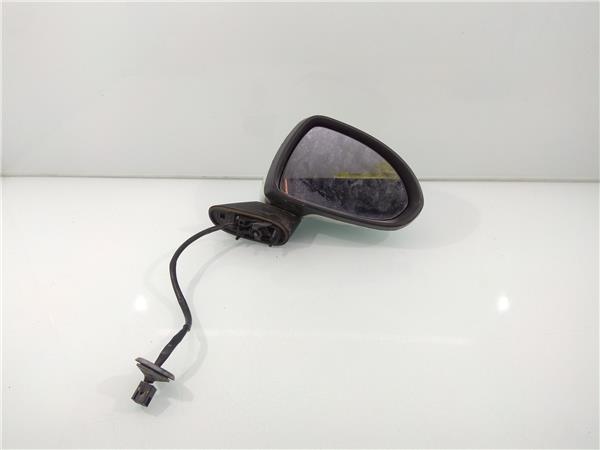 BLANCO Retrovisor Derecho Opel CORSA 2292775 PIZ/781/bb/16/2292775/bb160101-85f8-4c04-ac68-d6e736676fb3.jpg BLANCO Retrovisor Derecho Opel CORSA 2292775 PIZ/781/bb/16/2292775/bb160101-85f8-4c04-ac68-d6e736676fb3.jpg