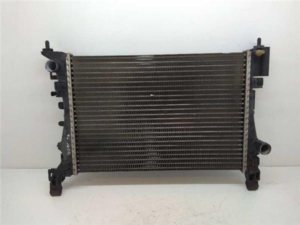 13249566 Radiador Opel CORSA 1645803 PIZ/781/bb/19/1645803/bb190c62-7e75-4e8b-9bfc-fd0205d0783a.jpg 13249566 Radiador Opel CORSA 1645803 PIZ/781/bb/19/1645803/bb190c62-7e75-4e8b-9bfc-fd0205d0783a.jpg