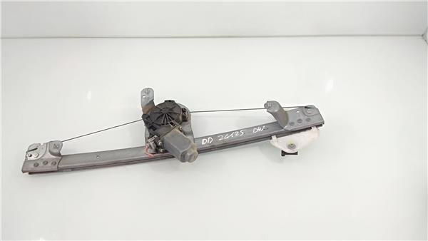 400727D Elevalunas Electrico Delantero Derecho Dacia SANDERO 2345369 PIZ/781/bb/1c/2345369/bb1ca650-3b79-421a-926c-8897b82fe793.jpg 400727D Elevalunas Electrico Delantero Derecho Dacia SANDERO 2345369 PIZ/781/bb/1c/2345369/bb1ca650-3b79-421a-926c-8897b82fe793.jpg