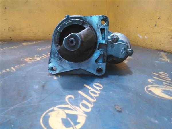 63101018 Motor Arranque Fiat PUNTO 988334 PIZ/781/bb/21/988334/bb21dc4c-558b-4307-9ca1-c59d0407371a.jpg 63101018 Motor Arranque Fiat PUNTO 988334 PIZ/781/bb/21/988334/bb21dc4c-558b-4307-9ca1-c59d0407371a.jpg