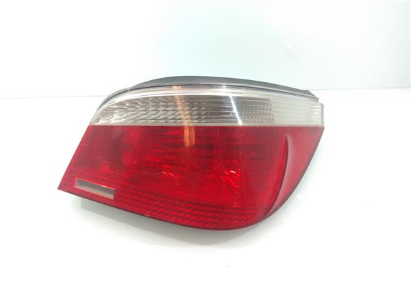 SIN DEFINIR Piloto Trasero Derecho BMW SERIE 5 2320408 PIZ/781/bb/26/2320408/bb263eb0-a943-4f4d-8b0f-1e9054c061c2.jpg SIN DEFINIR Piloto Trasero Derecho BMW SERIE 5 2320408 PIZ/781/bb/26/2320408/bb263eb0-a943-4f4d-8b0f-1e9054c061c2.jpg