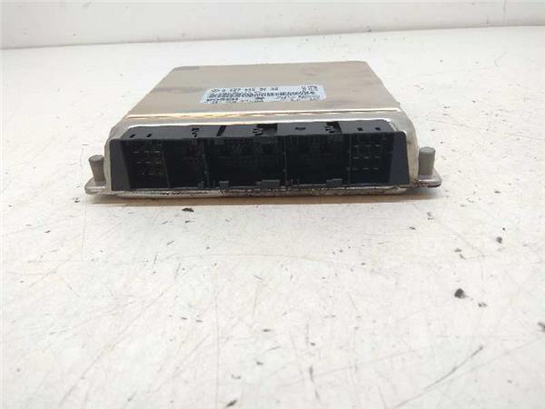 A0275459632 Centralita motor uce Mercedes-Benz CLASE 1328583 PIZ/781/bb/27/1328583/bb275598-cac4-4e1a-a08b-19efce44ede8.jpg A0275459632 Centralita motor uce Mercedes-Benz CLASE 1328583 PIZ/781/bb/27/1328583/bb275598-cac4-4e1a-a08b-19efce44ede8.jpg
