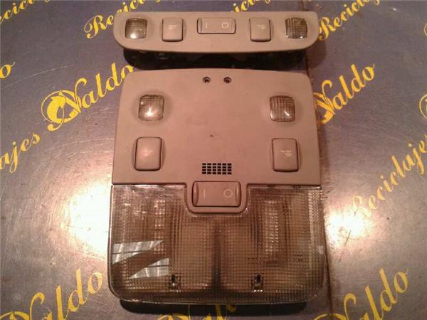 8D0947111AA Luz Interior Techo Audi A4 545771 PIZ/781/bb/28/545771/bb287ec7-13af-4e90-85ef-81ce088d46b0.jpg 8D0947111AA Luz Interior Techo Audi A4 545771 PIZ/781/bb/28/545771/bb287ec7-13af-4e90-85ef-81ce088d46b0.jpg