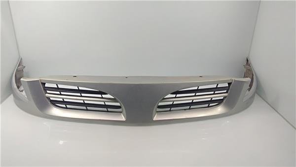 GRIS Rejilla Capo Renault KANGOO 2389590 PIZ/781/bb/2a/2389590/bb2abf27-a844-4010-a945-e71013dfa8ce.jpg GRIS Rejilla Capo Renault KANGOO 2389590 PIZ/781/bb/2a/2389590/bb2abf27-a844-4010-a945-e71013dfa8ce.jpg