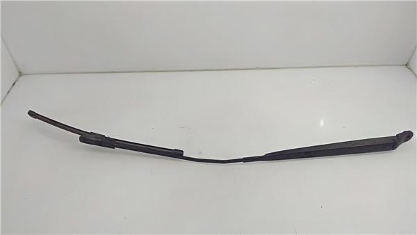8200268917 Brazo Limpiaparabrisas Delantero Derecho Renault CLIO 2531364 PIZ/781/bb/31/2531364/bb31b24c-46a9-405b-b310-fecc03a9db60.jpg 8200268917 Brazo Limpiaparabrisas Delantero Derecho Renault CLIO 2531364 PIZ/781/bb/31/2531364/bb31b24c-46a9-405b-b310-fecc03a9db60.jpg