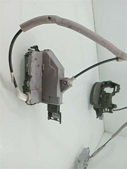 72005003 Cerradura Puerta Corredera Derecha Citroen Berlingo 2748821 PIZ/781/bb/35/2748821/bb35b24d-0a93-410b-a842-6da6feb43c90.jpg 72005003 Cerradura Puerta Corredera Derecha Citroen Berlingo 2748821 PIZ/781/bb/35/2748821/bb35b24d-0a93-410b-a842-6da6feb43c90.jpg