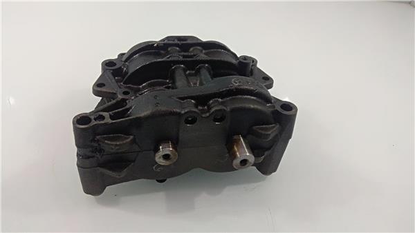 VF1KC0AAF18178234 Bomba De Aceite Mercedes-Benz SPRINTER 02.00 2424820 PIZ/781/bb/38/2424820/bb389ca0-21fc-49ec-b1c3-259673e9c00f.jpg VF1KC0AAF18178234 Bomba De Aceite Mercedes-Benz SPRINTER 02.00 2424820 PIZ/781/bb/38/2424820/bb389ca0-21fc-49ec-b1c3-259673e9c00f.jpg