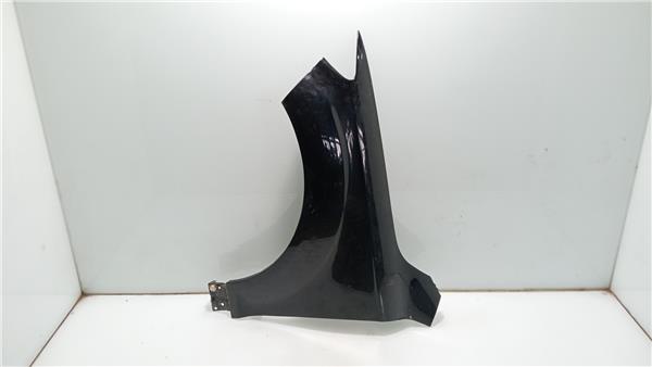 4L0821101 Aleta Delantera Izquierda Audi Q7 2701887 PIZ/781/bb/3b/2701887/bb3be55c-e184-437b-9497-403ce04f9276.jpg 4L0821101 Aleta Delantera Izquierda Audi Q7 2701887 PIZ/781/bb/3b/2701887/bb3be55c-e184-437b-9497-403ce04f9276.jpg