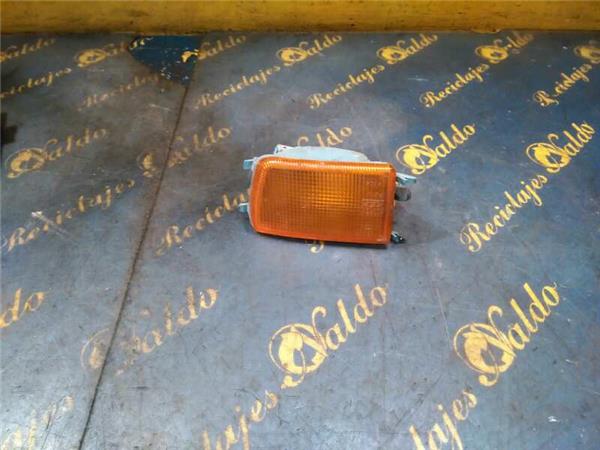 1H0953155C Piloto Intermitente Lateral Delantero Derecho Volkswagen Golf 1025124 PIZ/781/bb/3c/1025124/bb3cecd0-8acd-4d3b-80ea-d067cee81578.jpg 1H0953155C Piloto Intermitente Lateral Delantero Derecho Volkswagen Golf 1025124 PIZ/781/bb/3c/1025124/bb3cecd0-8acd-4d3b-80ea-d067cee81578.jpg